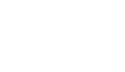 GlattPresents2024