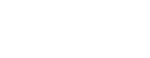 Glatt_Logo_CMYK_weiss