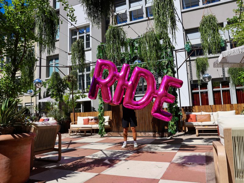 RIde26_LogoAufTerrasse-15