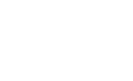 Sky_Master_Brand_Logo_MONO_WHITE_RGB